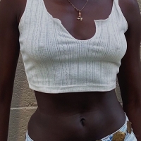 bestsouthsudanese_3-___CESaYYXpTFR___-.jpg