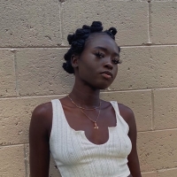 bestsouthsudanese_2-___CESaYYXpTFR___-.jpg