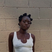bestsouthsudanese_1-___CESaYYXpTFR___-.jpg