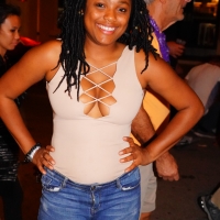 123865869@N06_49593658458_Fantasy fest DSC057DSC05713.jpg