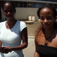 Collection of non candid ebony babes with nice tits erredieci_1400204865_Habana, Miramar.jpg