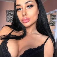 Non candid big boobs 1483231@N24_49014788688_What are your plans for the evening¿.jpg