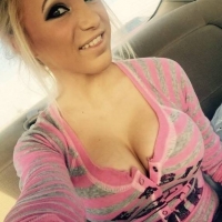 Non candid big boobs 2067239192.jpg