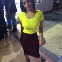 Non candid big boobs candid_13815C6.jpg