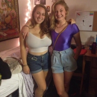 Non candid big boobs candid_64029BC.jpg