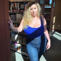 Non candid big boobs candid_5757598.jpg
