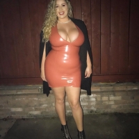 Non candid big boobs candid_FF6E6C8.jpg