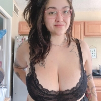 Non candid big boobs Greetings_And_Salutations - Breasts, Cleavage, and Busty Girls 50 - 0085b0wq6ggnuj051.jpg