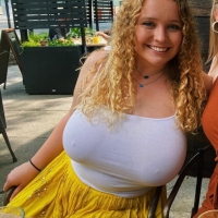 Non candid big boobs Greetings_And_Salutations - Breasts, Cleavage, and Busty Girls 50 - 00261414331168.jpg