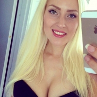 Non candid big boobs Greetings_And_Salutations - Breasts, Cleavage, and Busty Girls 50 - 00211400307696.jpg