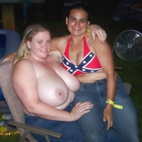 Greetings_And_Salutations - Breasts, Cleavage, and Busty Girls 50 - 00582019521707-1.jpg
