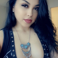 Greetings_And_Salutations - Breasts, Cleavage, and Busty Girls 50 - 00681591563726012.jpeg