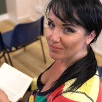 Hot staged downblouse of a brunette milf polo7474 - DownblouseJerk Shelly - Put On A Show For Me 52 pics 2160x3840 S - 00261-027.jpeg