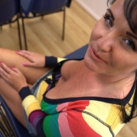 Hot staged downblouse of a brunette milf polo7474 - DownblouseJerk Shelly - Put On A Show For Me 52 pics 2160x3840 S - 00331-034.jpeg