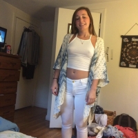 Non candid pokies RUGER9 - POKIES look at my nipples 3 - 0008399477037-1.jpg