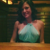 Non candid pokies RUGER9 - POKIES look at my nipples 3 - 00361199275271-1.jpg