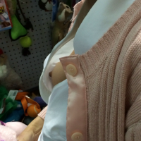 Braless wife showing her titties zrun81 - Downblouse - 0018b9a992c2-9999-4c0_0018.png