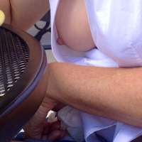 Braless wife showing her titties zrun81 - Downblouse - 0017b705554b-a84d-496_0017.png