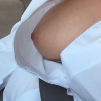 Braless wife showing her titties zrun81 - Downblouse - 0020cd9e1464-1804-483_0020.png