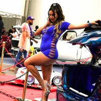 Bunch of sexy car show models in hot outfits 123865869@N06_49475572543_DSC09586.jpg