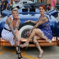 Bunch of sexy car show models in hot outfits 123865869@N06_49475535463_1 IMG_0552.jpg