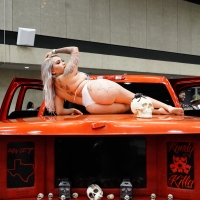 Bunch of sexy car show models in hot outfits 123865869@N06_49475654343_DSC01418.jpg
