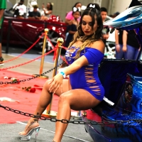 Bunch of sexy car show models in hot outfits 123865869@N06_49476064151_DSC09579.jpg