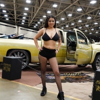 Bunch of sexy car show models in hot outfits 123865869@N06_49476127496_DSC00435.jpg