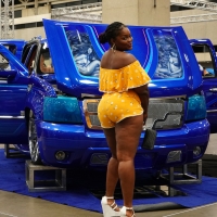 Bunch of sexy car show models in hot outfits 123865869@N06_49476224502_DSC01809.jpg
