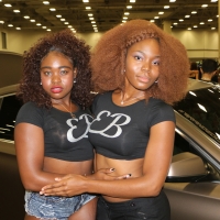 Bunch of sexy car show models in hot outfits 123865869@N06_49530828831_IMG_5054.jpg