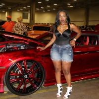 Bunch of sexy car show models in hot outfits 123865869@N06_49530923822_IMG_5479.jpg