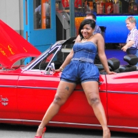 Bunch of sexy car show models in hot outfits 123865869@N06_49611386848_DSC00357.jpg