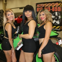Bunch of sexy car show models in hot outfits 123865869@N06_49536836691_FZ1000 IMG_4841.jpg