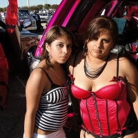 Bunch of sexy car show models in hot outfits 123865869@N06_49611904311_DSC00196.jpg