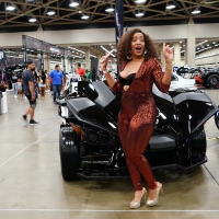 Bunch of sexy car show models in hot outfits 123865869@N06_49615585568_DSC00044.jpg