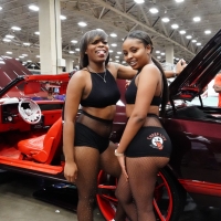 Bunch of sexy car show models in hot outfits 123865869@N06_49615585933_DSC01782.jpg