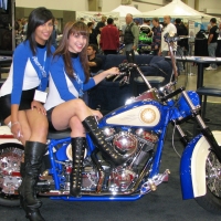 Bunch of sexy car show models in hot outfits 123865869@N06_49616346792_27574-28326-6524.jpg
