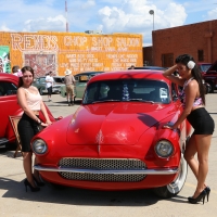 Bunch of sexy car show models in hot outfits 123865869@N06_49616098696_16179-21896-23802.jpg