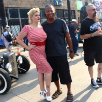 Bunch of sexy car show models in hot outfits 123865869@N06_49616102456_IMG_2813a.jpg