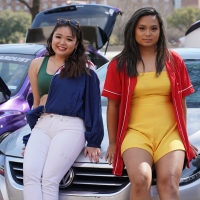 Bunch of sexy car show models in hot outfits 123865869@N06_49657316316_DSC02120.jpg