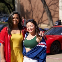 Bunch of sexy car show models in hot outfits 123865869@N06_49657596212_DSC02069_1.jpg