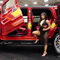 Bunch of sexy car show models in hot outfits 123865869@N06_49931125716_DSC01515.jpg