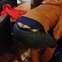 Candid ass crack Bri.mp4-2021-06-29-09h37m31s893.jpg