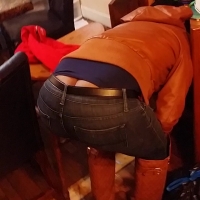 Candid ass crack Bri.mp4-2021-06-29-09h37m27s289.jpg