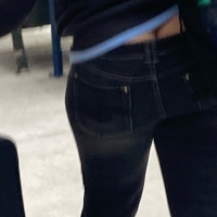 Candid ass crack tumblr_707a32d968698e3919832e863f4e653e_612cdc53_2048.jpg