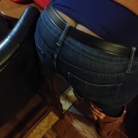 Candid ass crack Bri.mp4-2021-06-29-09h37m48s037.jpg