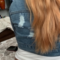 Candid whale tails tumblr_c69b004d04b9f9db9882594c7a96653a_af40341f_2048.jpg