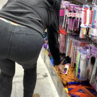 Candid whale tails tumblr_182f9121ea73512a10d254995a270937_3e13006b_1280.png