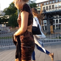 Candid sexy girls in skirts and dresses in public 69762291.jpg