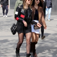 Candid sexy girls in skirts and dresses in public candidsexystreet_35517391824_IMG_2621.jpg